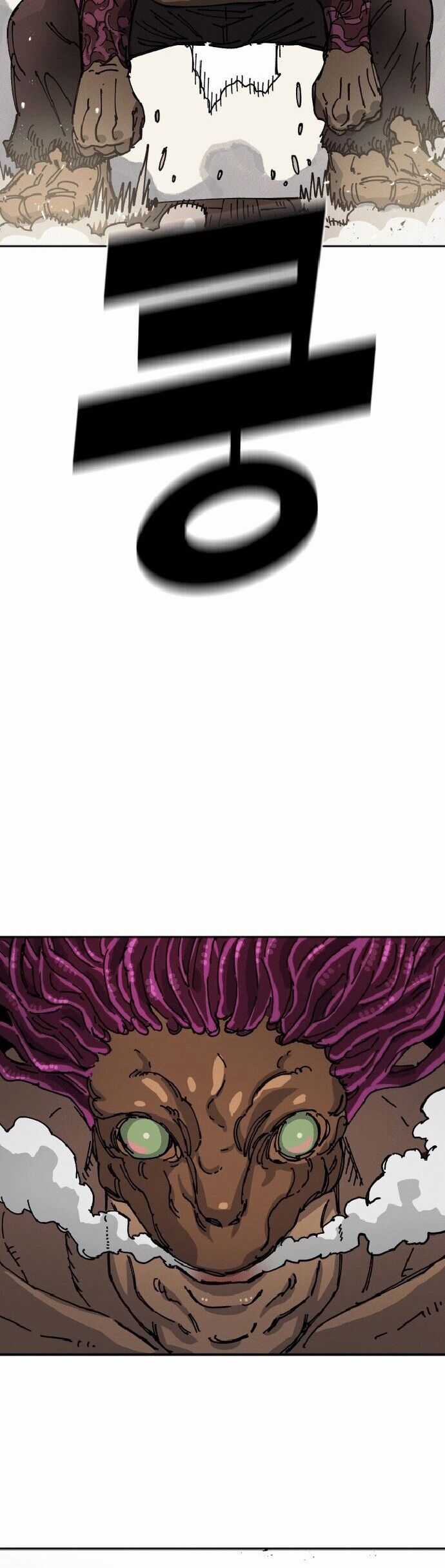 Sắp Xuất Ngũ Thì Isekai Chương 26 trang 71