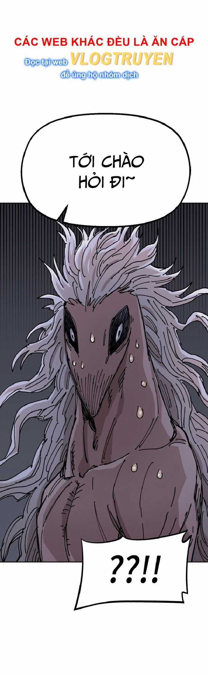 Sắp Xuất Ngũ Thì Isekai Chương 26 trang 74