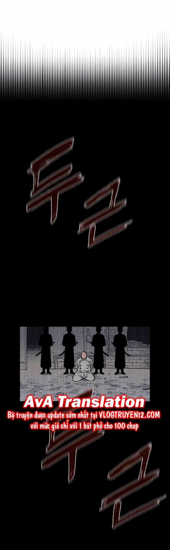 Sắp Xuất Ngũ Thì Isekai Chương 26 trang 75