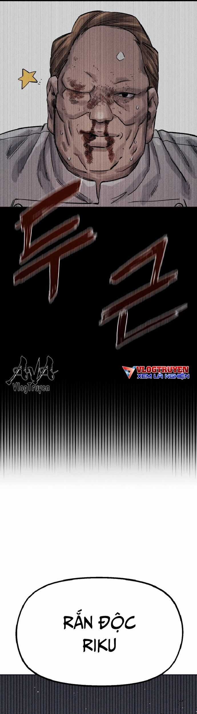 Sắp Xuất Ngũ Thì Isekai Chương 26 trang 76