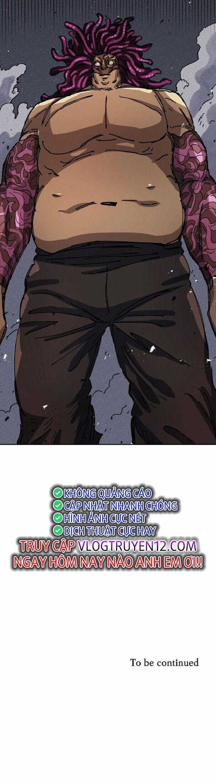 Sắp Xuất Ngũ Thì Isekai Chương 26 trang 77