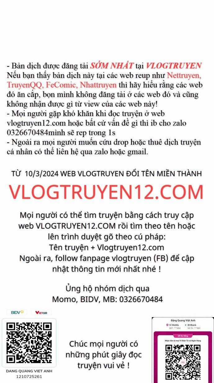 Sắp Xuất Ngũ Thì Isekai Chương 26 trang 78