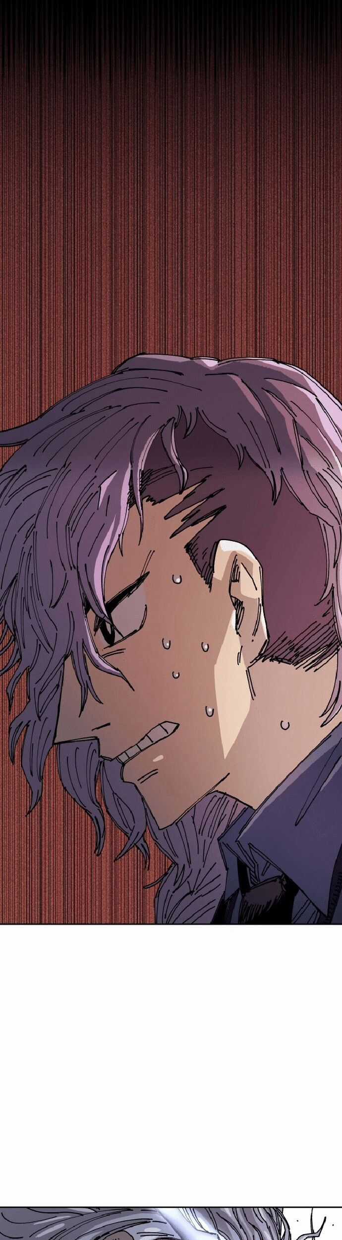 Sắp Xuất Ngũ Thì Isekai Chương 26 trang 8