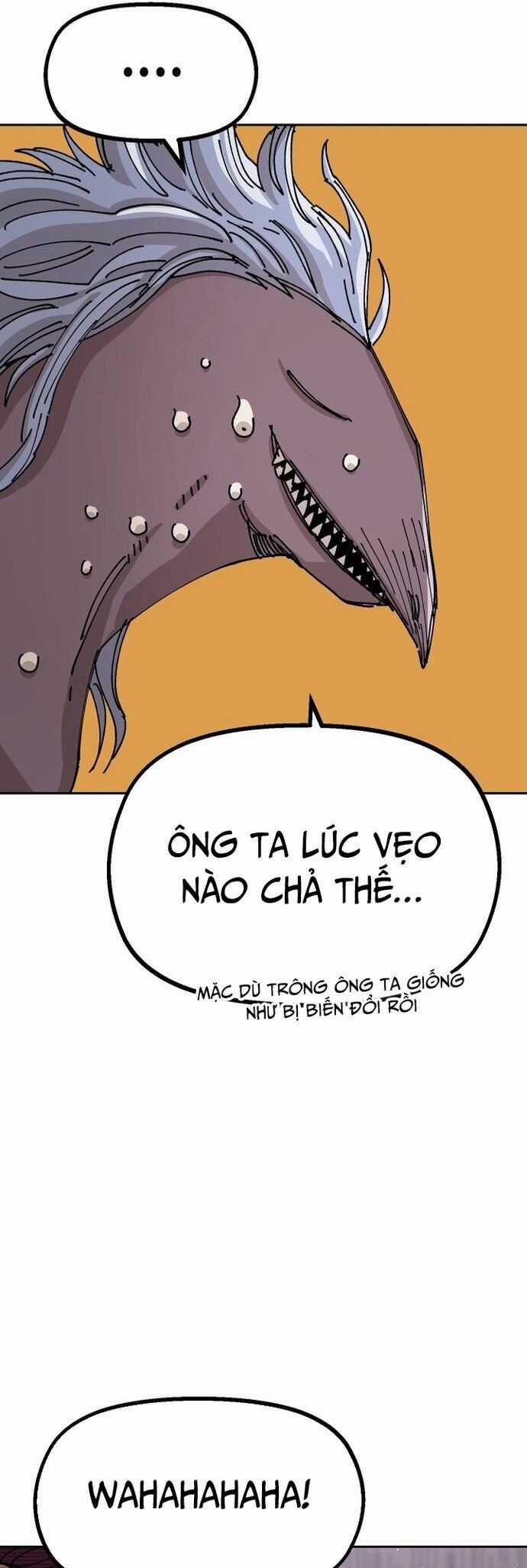 Sắp Xuất Ngũ Thì Isekai Chương 27 trang 18