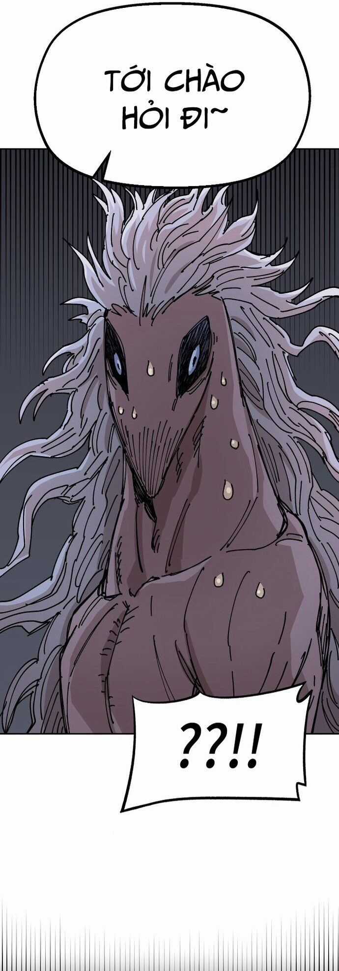 Sắp Xuất Ngũ Thì Isekai Chương 27 trang 2