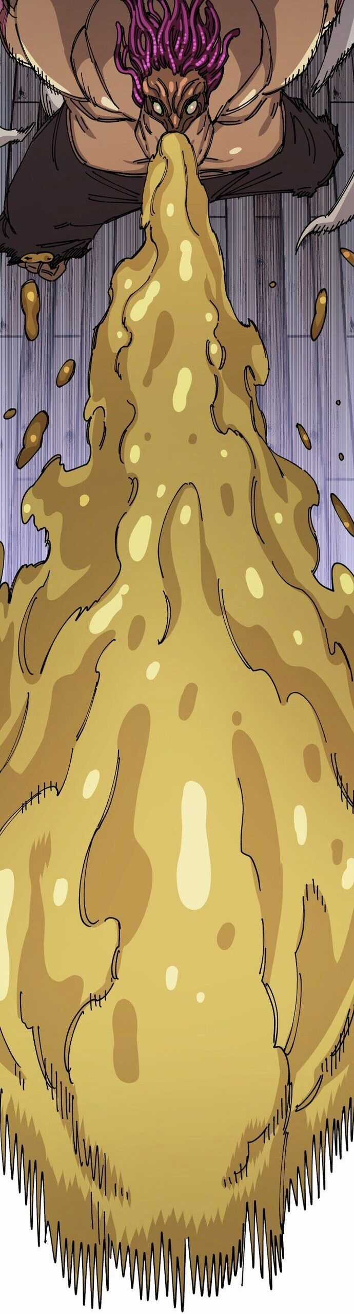 Sắp Xuất Ngũ Thì Isekai Chương 27 trang 23