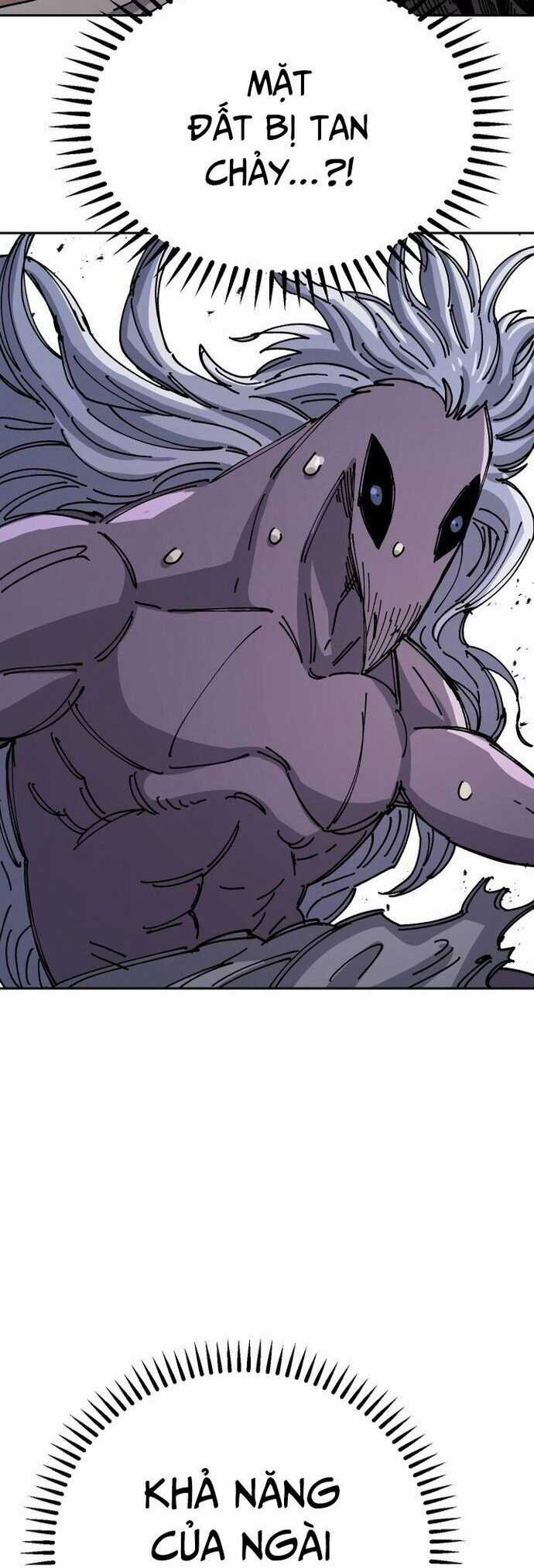 Sắp Xuất Ngũ Thì Isekai Chương 27 trang 27