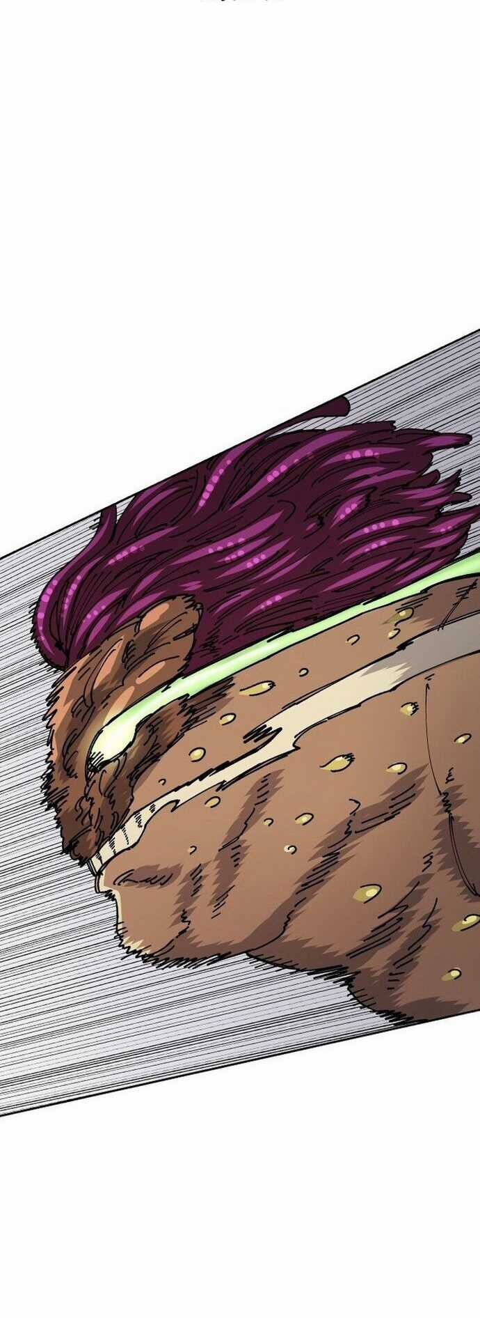 Sắp Xuất Ngũ Thì Isekai Chương 27 trang 37