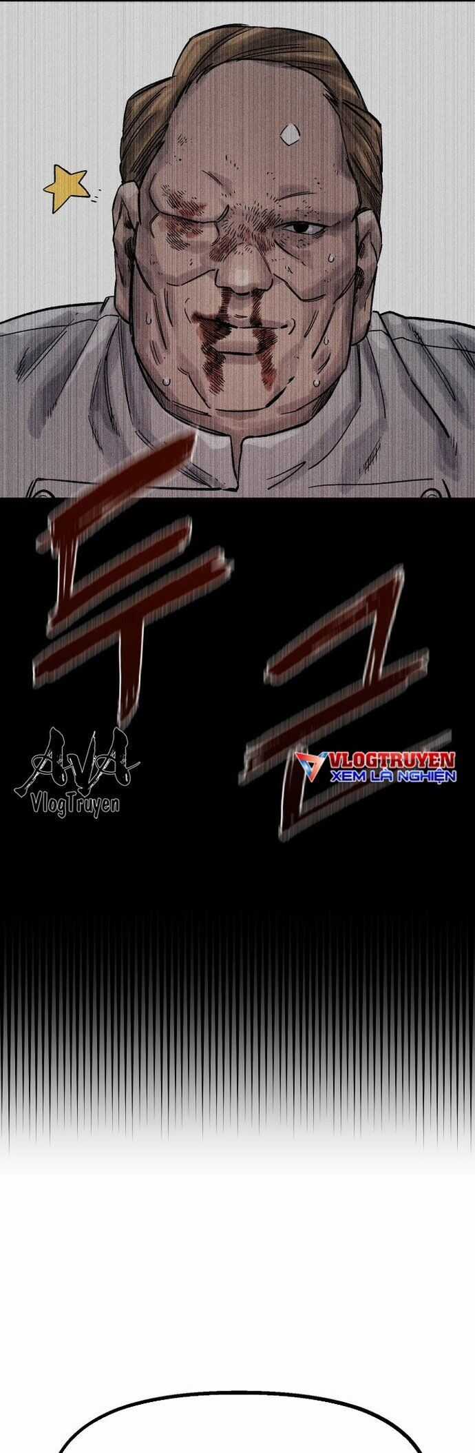 Sắp Xuất Ngũ Thì Isekai Chương 27 trang 4