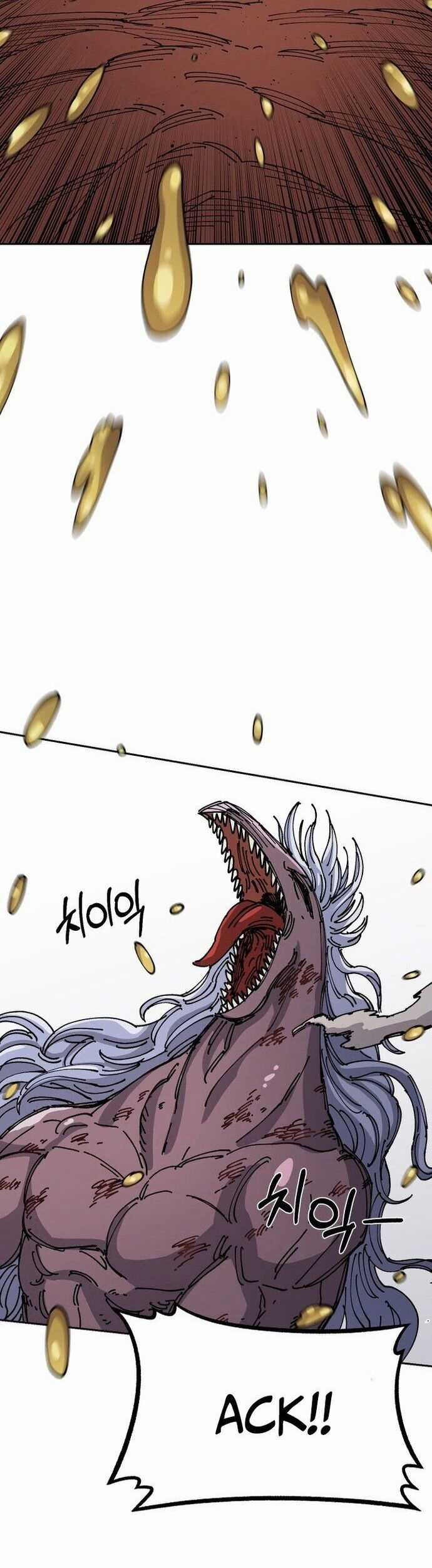 Sắp Xuất Ngũ Thì Isekai Chương 27 trang 41