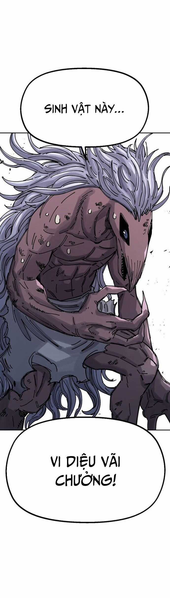 Sắp Xuất Ngũ Thì Isekai Chương 27 trang 50