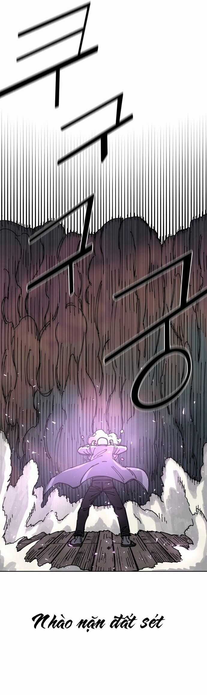 Sắp Xuất Ngũ Thì Isekai Chương 27 trang 54