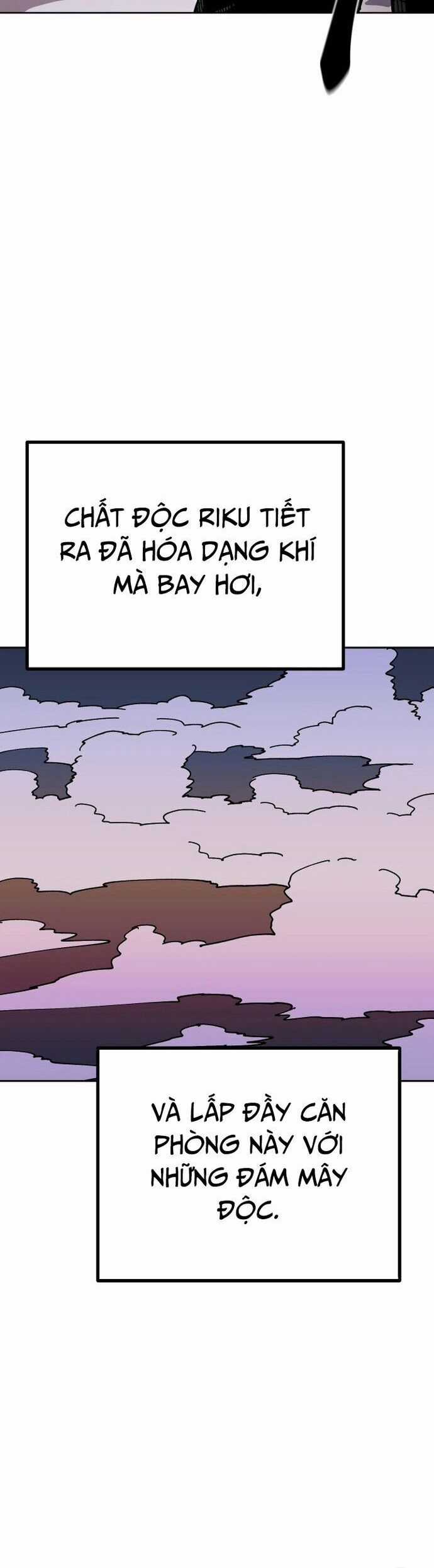 Sắp Xuất Ngũ Thì Isekai Chương 27 trang 62