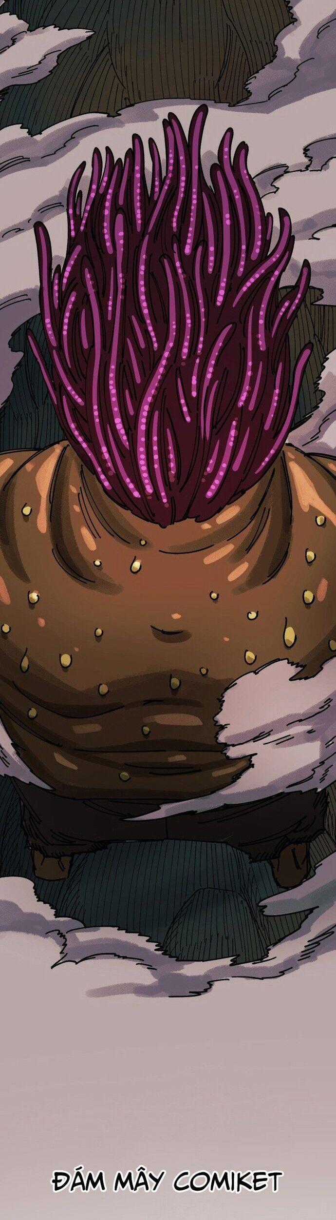 Sắp Xuất Ngũ Thì Isekai Chương 27 trang 65