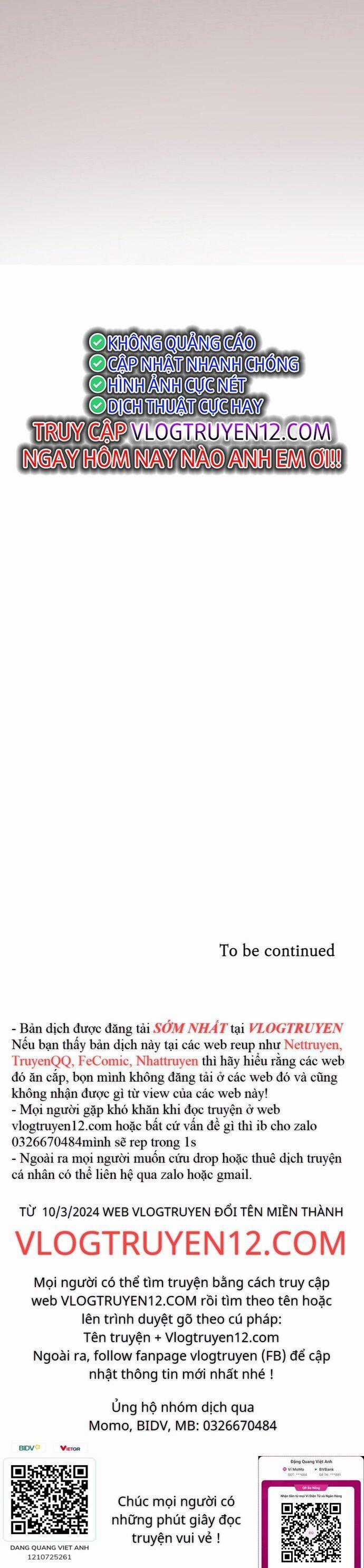 Sắp Xuất Ngũ Thì Isekai Chương 27 trang 66