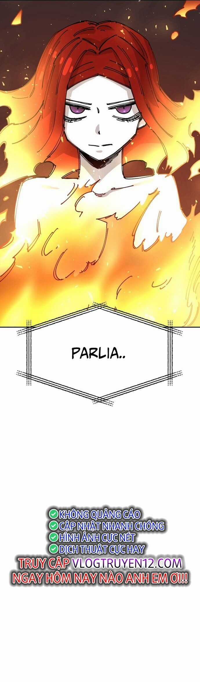 Sắp Xuất Ngũ Thì Isekai Chương 28 trang 11