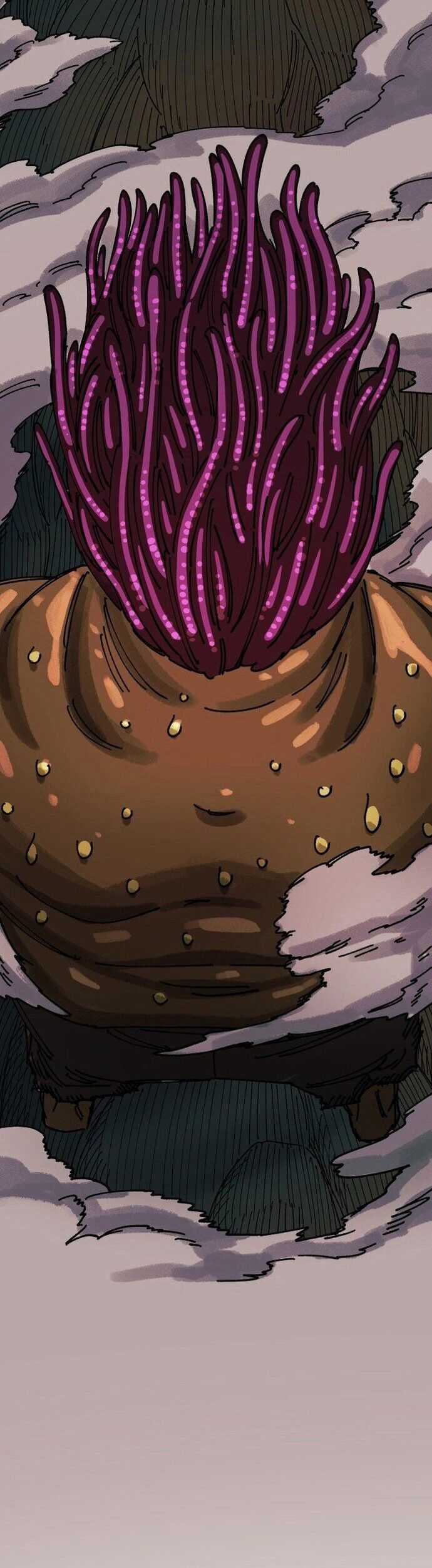 Sắp Xuất Ngũ Thì Isekai Chương 28 trang 14