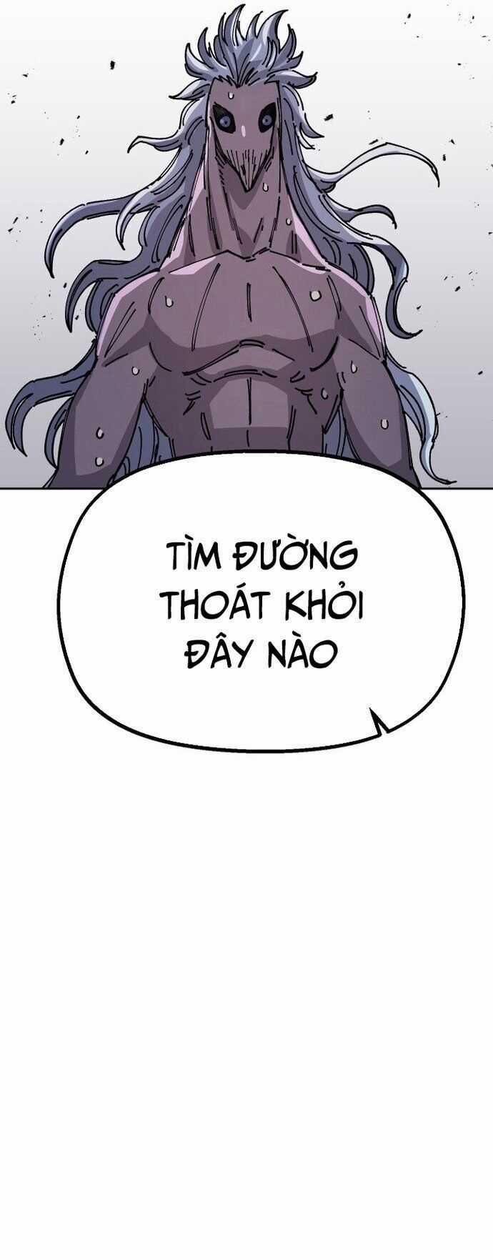 Sắp Xuất Ngũ Thì Isekai Chương 28 trang 21