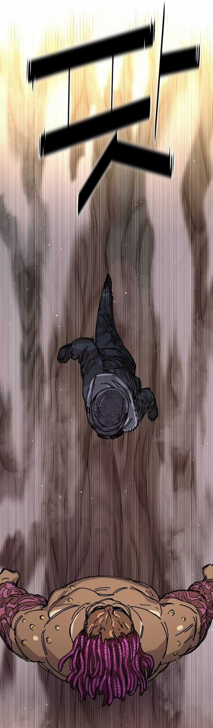 Sắp Xuất Ngũ Thì Isekai Chương 28 trang 23