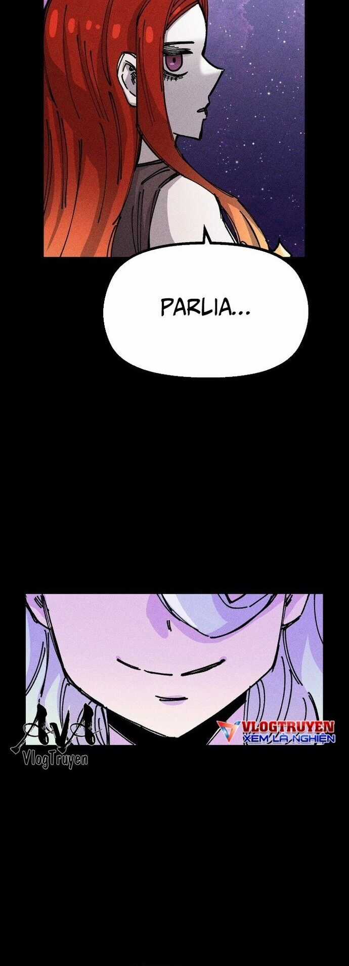 Sắp Xuất Ngũ Thì Isekai Chương 28 trang 3