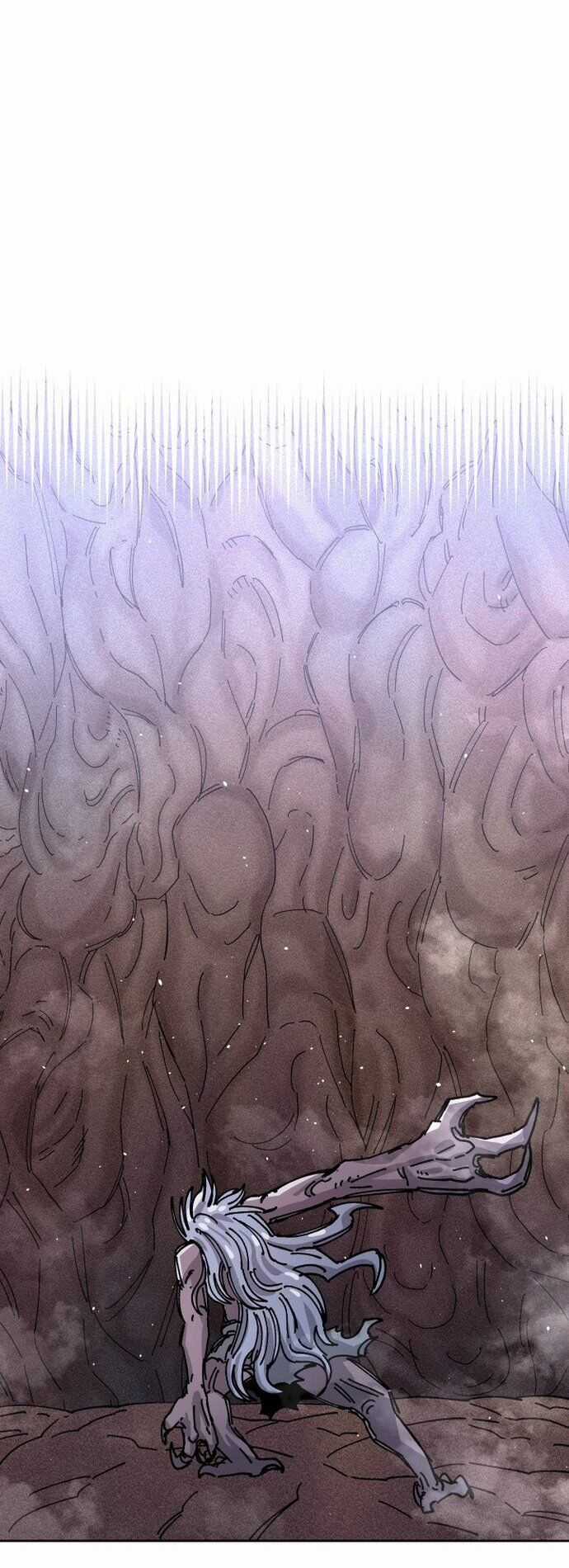 Sắp Xuất Ngũ Thì Isekai Chương 28 trang 31