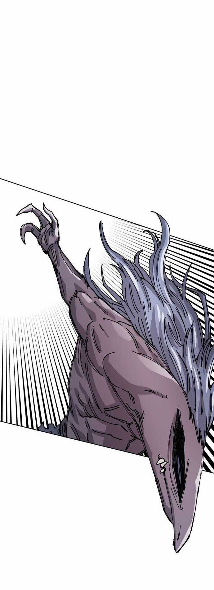 Sắp Xuất Ngũ Thì Isekai Chương 28 trang 32