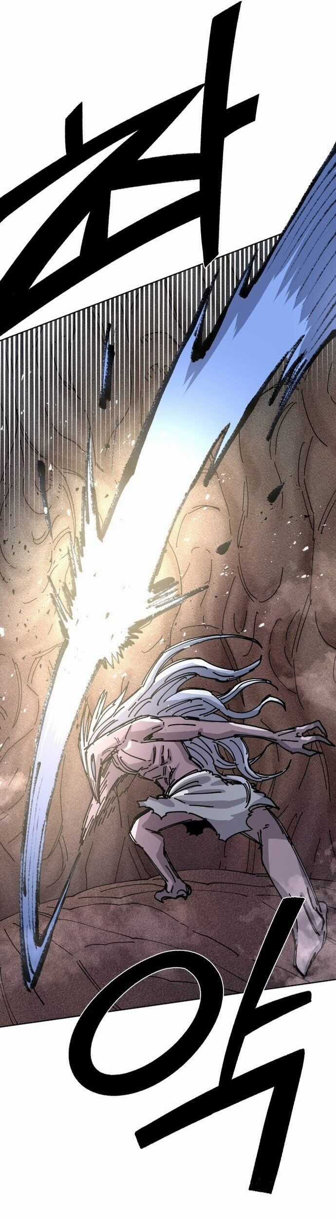 Sắp Xuất Ngũ Thì Isekai Chương 28 trang 33