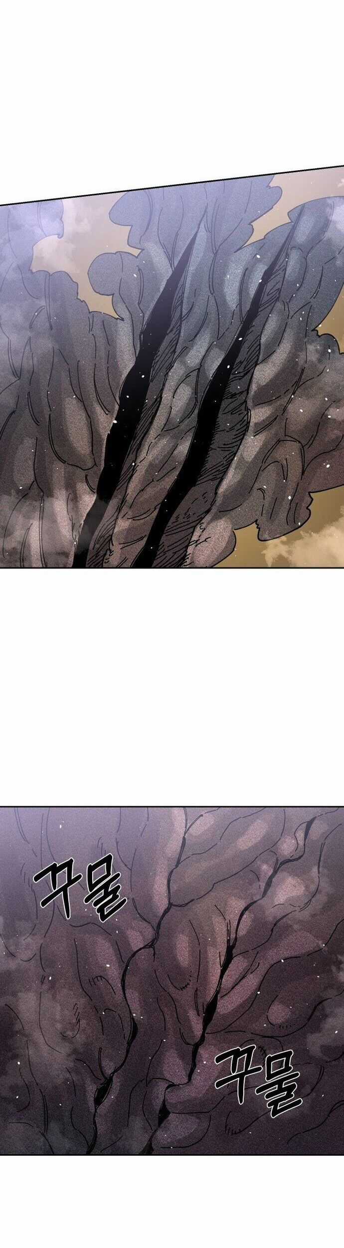 Sắp Xuất Ngũ Thì Isekai Chương 28 trang 34