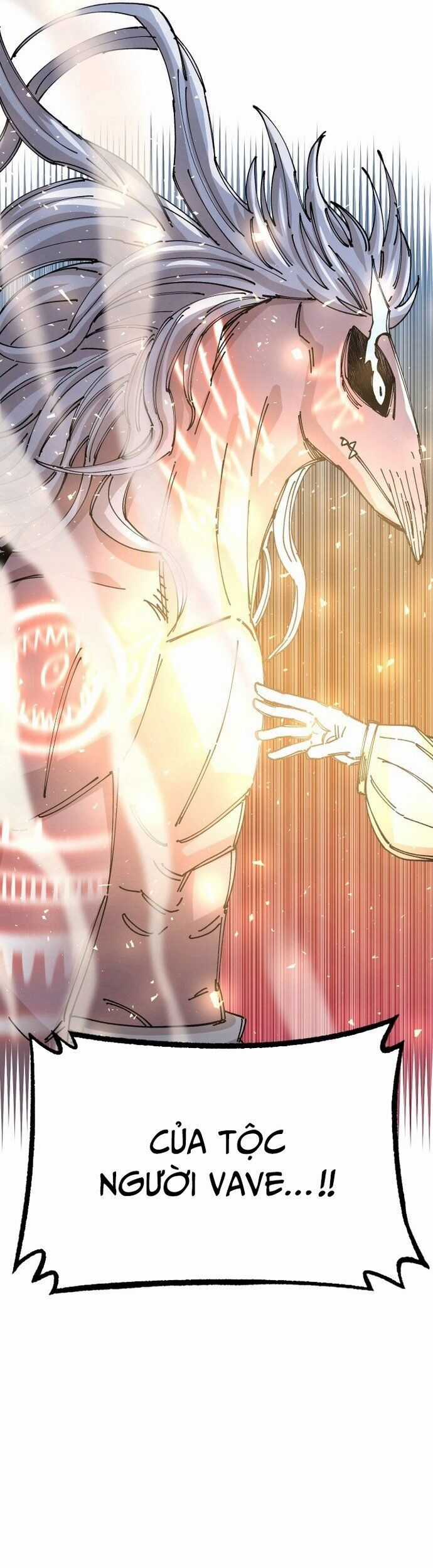 Sắp Xuất Ngũ Thì Isekai Chương 28 trang 47