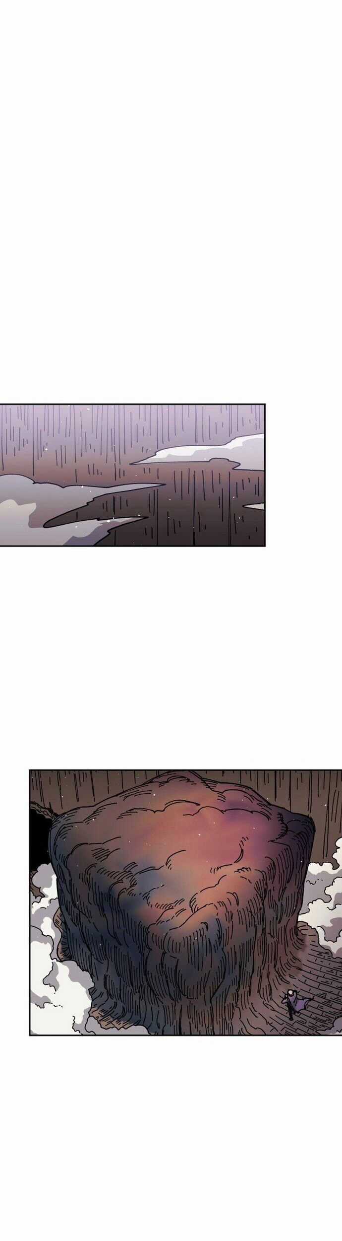 Sắp Xuất Ngũ Thì Isekai Chương 28 trang 48