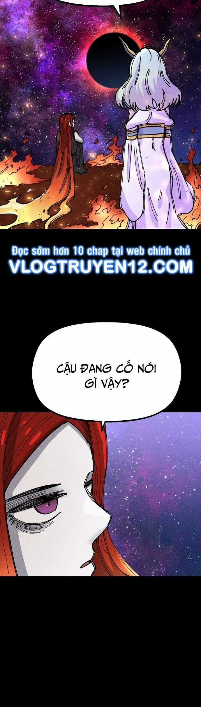 Sắp Xuất Ngũ Thì Isekai Chương 28 trang 5