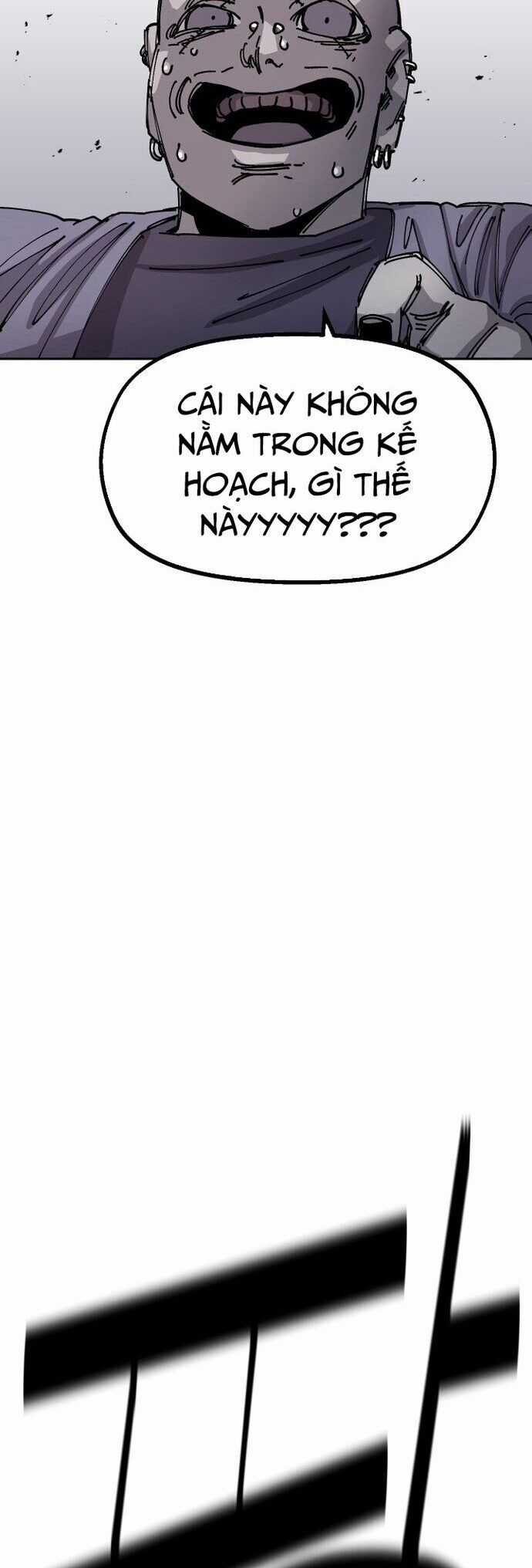 Sắp Xuất Ngũ Thì Isekai Chương 28 trang 56