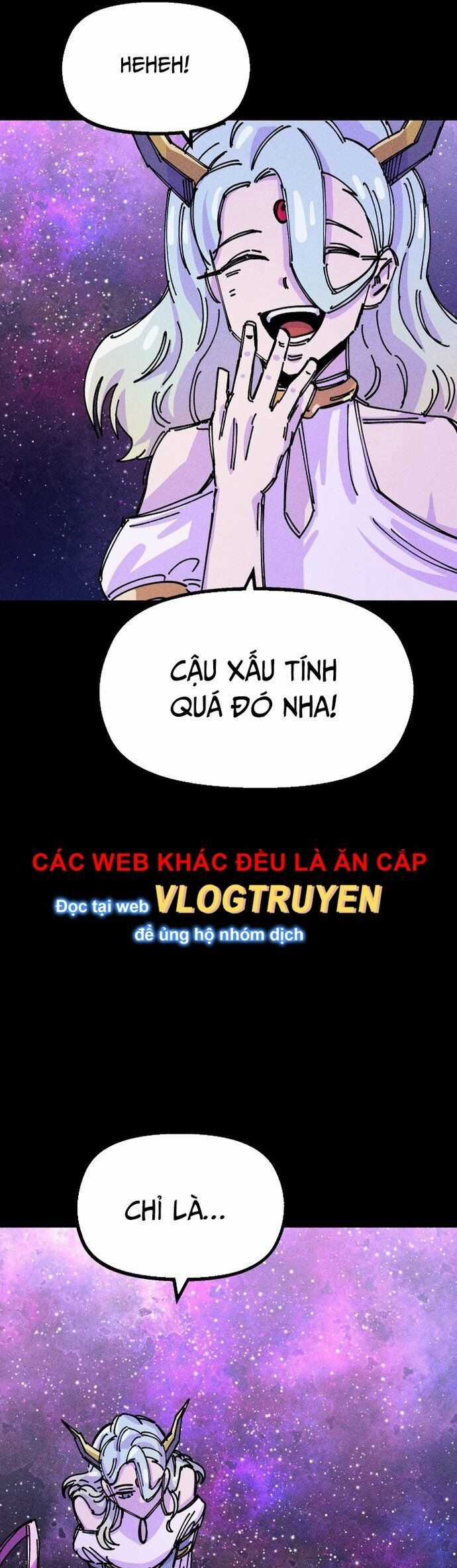 Sắp Xuất Ngũ Thì Isekai Chương 28 trang 6