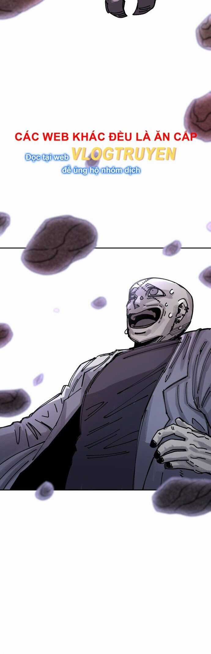 Sắp Xuất Ngũ Thì Isekai Chương 28 trang 60