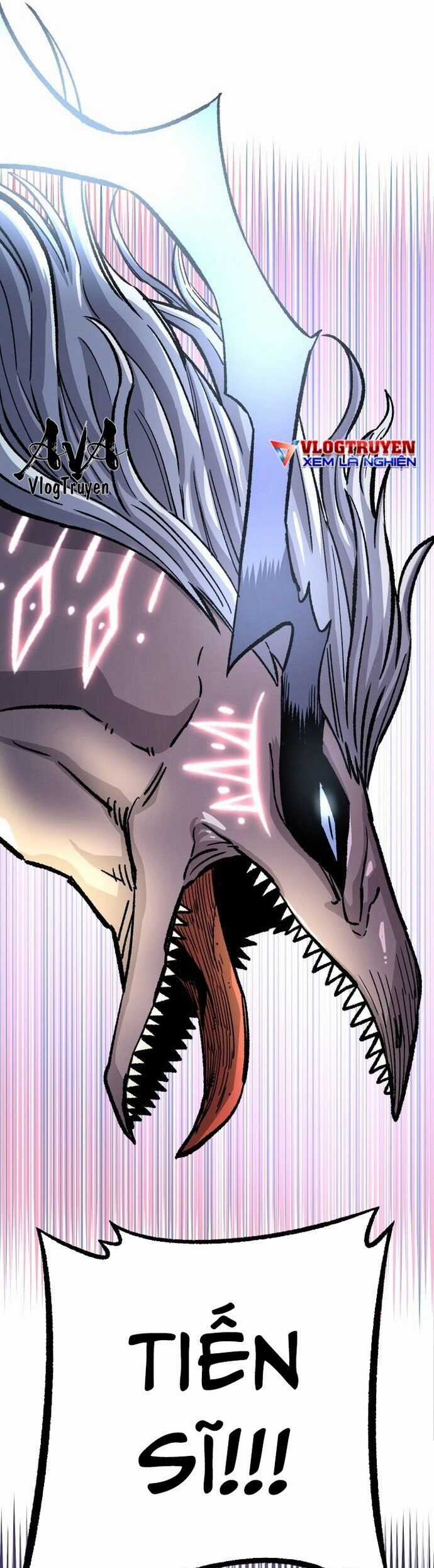 Sắp Xuất Ngũ Thì Isekai Chương 28 trang 61