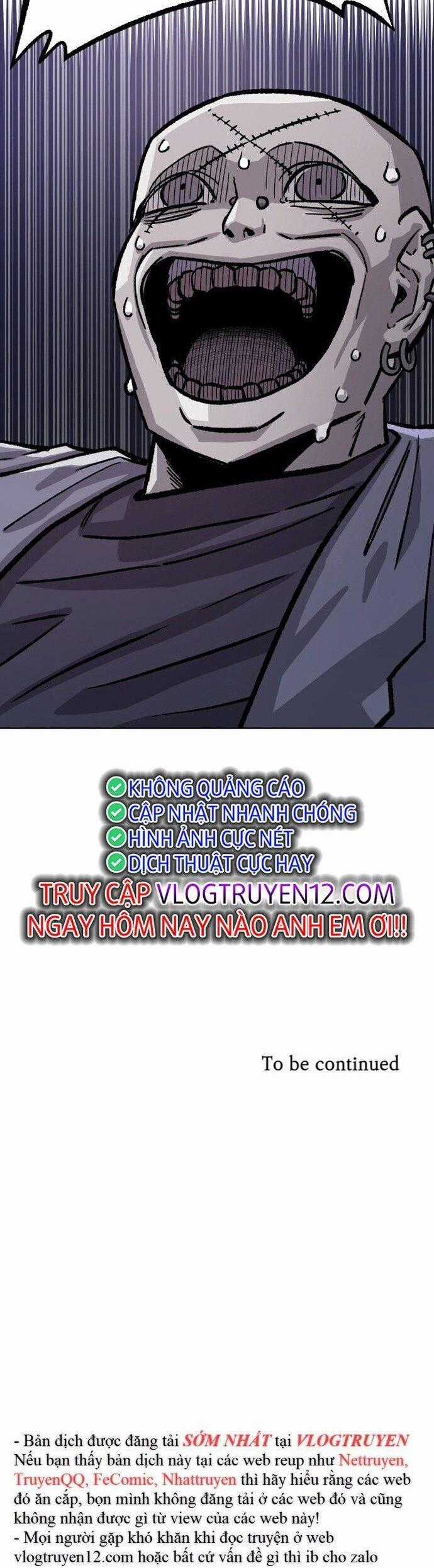 Sắp Xuất Ngũ Thì Isekai Chương 28 trang 62