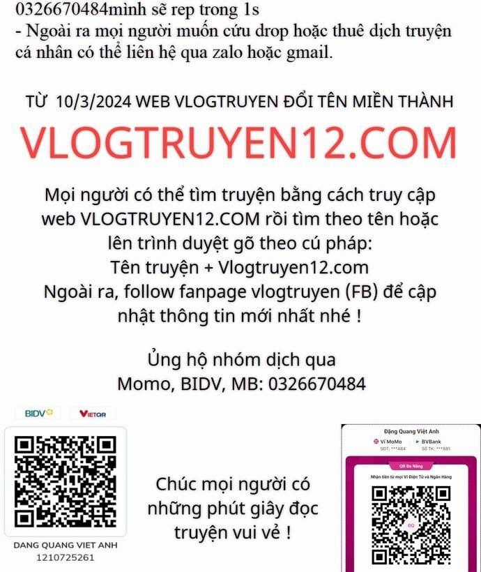 Sắp Xuất Ngũ Thì Isekai Chương 28 trang 63