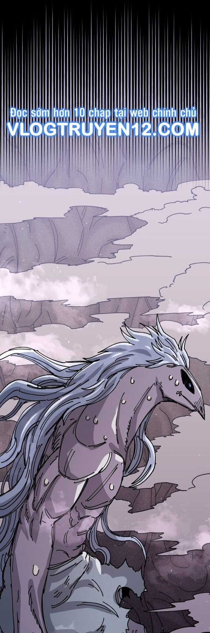 Sắp Xuất Ngũ Thì Isekai Chương 28 trang 9