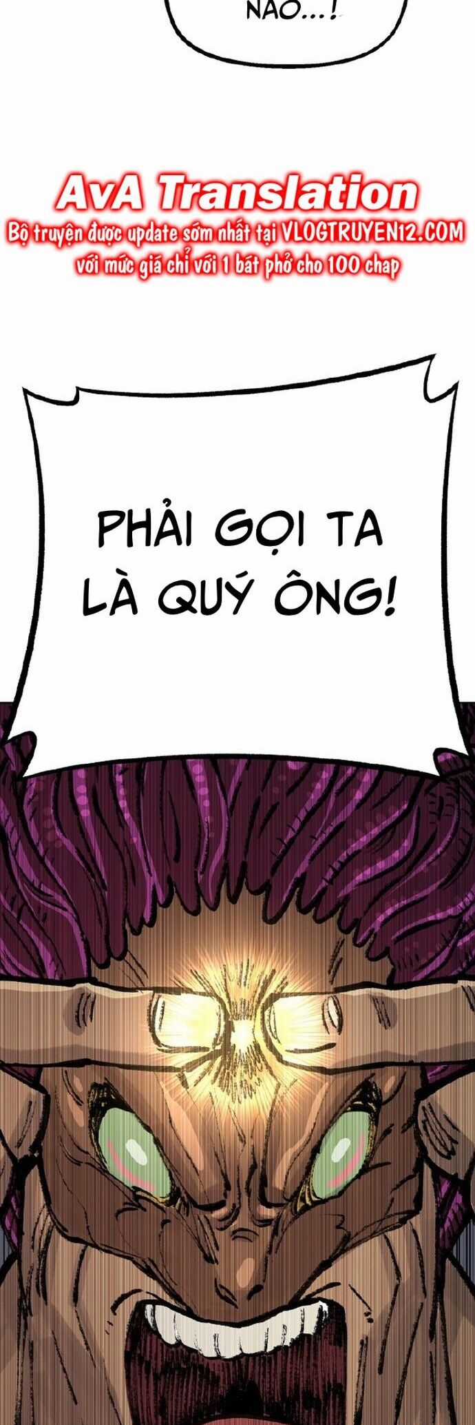 Sắp Xuất Ngũ Thì Isekai Chương 29 trang 10