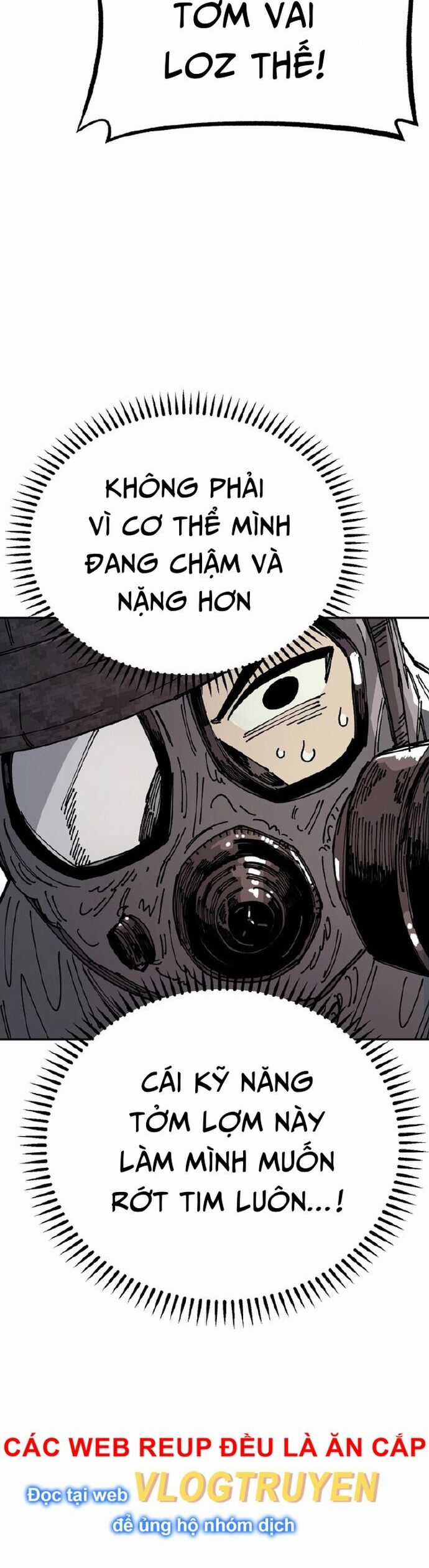 Sắp Xuất Ngũ Thì Isekai Chương 29 trang 14