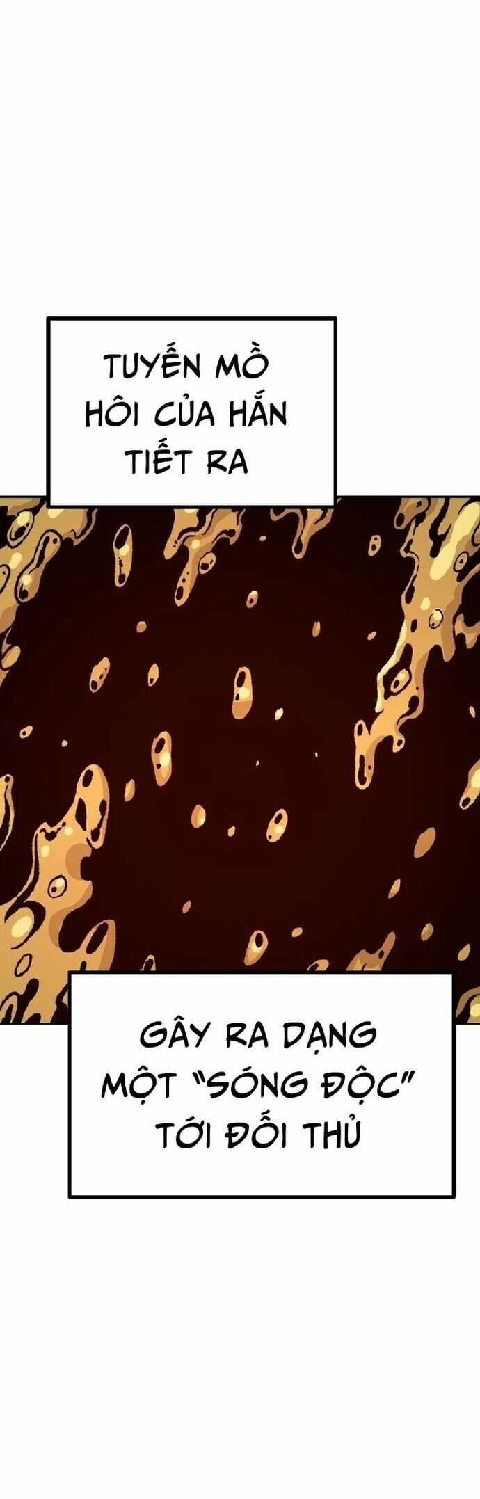 Sắp Xuất Ngũ Thì Isekai Chương 29 trang 19