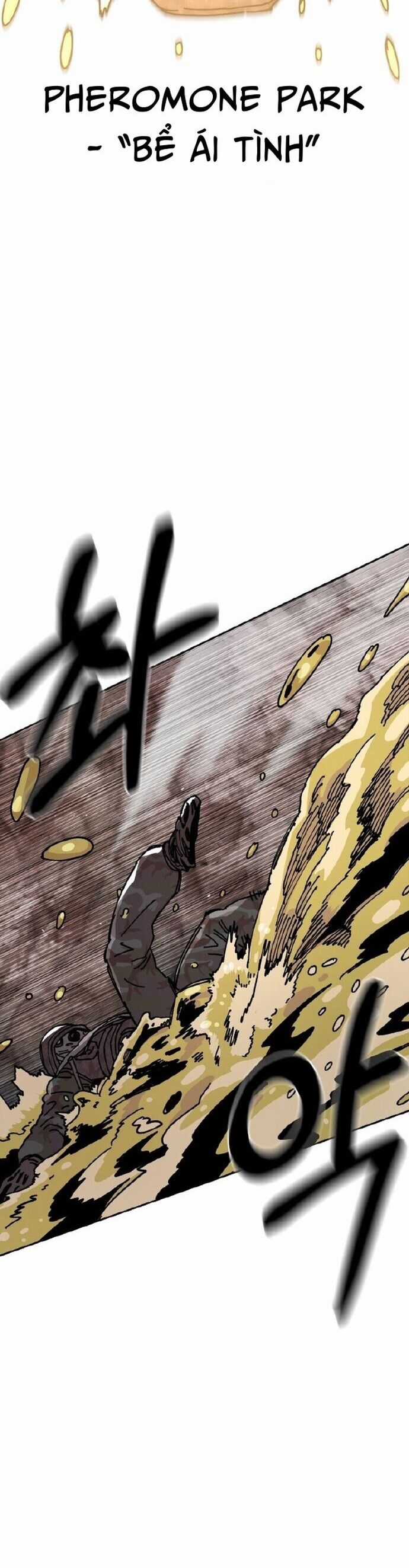 Sắp Xuất Ngũ Thì Isekai Chương 29 trang 22