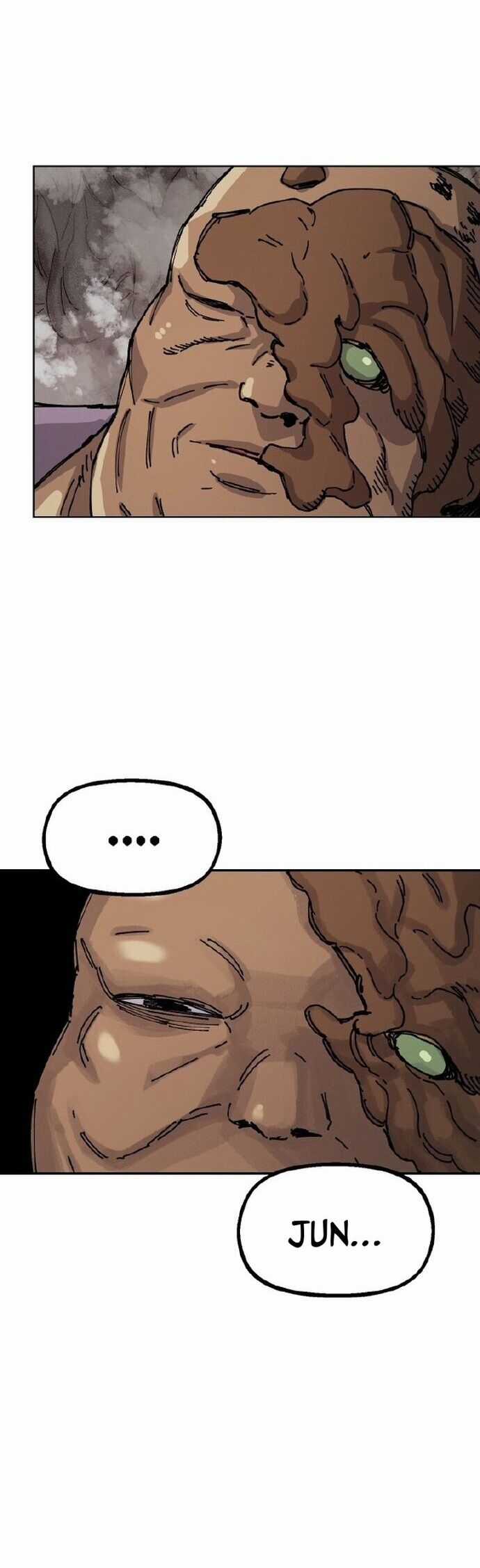 Sắp Xuất Ngũ Thì Isekai Chương 29 trang 32