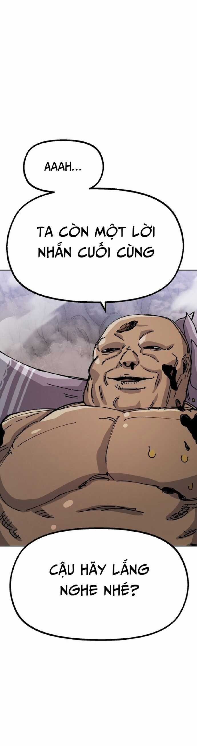 Sắp Xuất Ngũ Thì Isekai Chương 29 trang 36