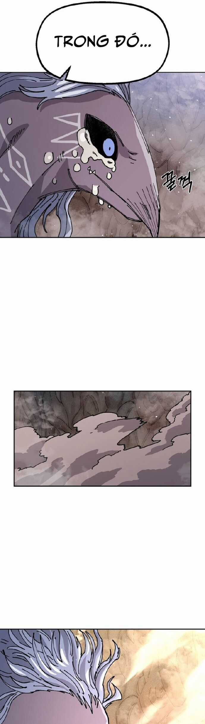 Sắp Xuất Ngũ Thì Isekai Chương 29 trang 39