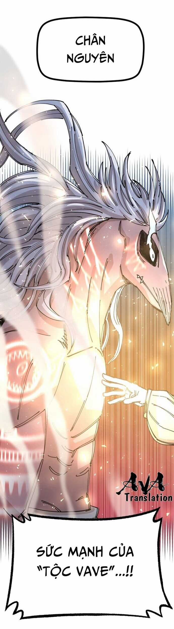 Sắp Xuất Ngũ Thì Isekai Chương 29 trang 4