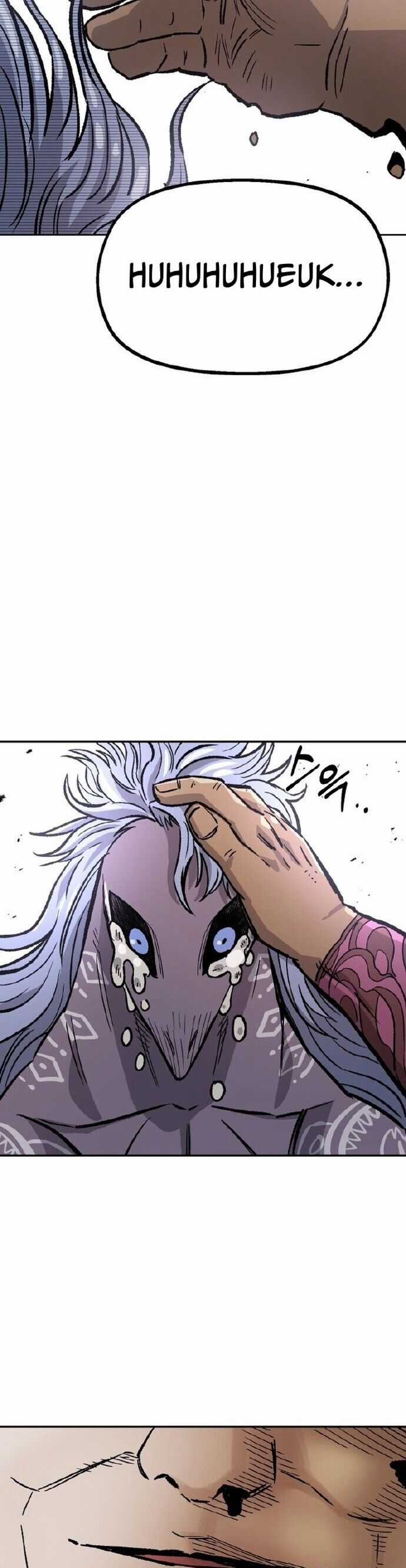 Sắp Xuất Ngũ Thì Isekai Chương 29 trang 43