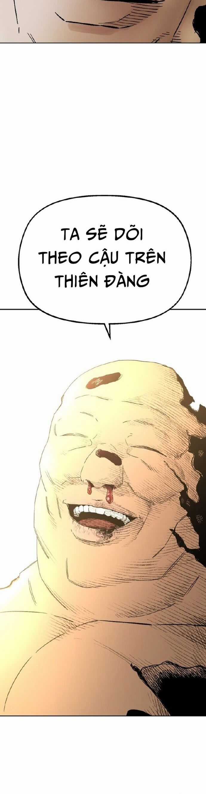 Sắp Xuất Ngũ Thì Isekai Chương 29 trang 44