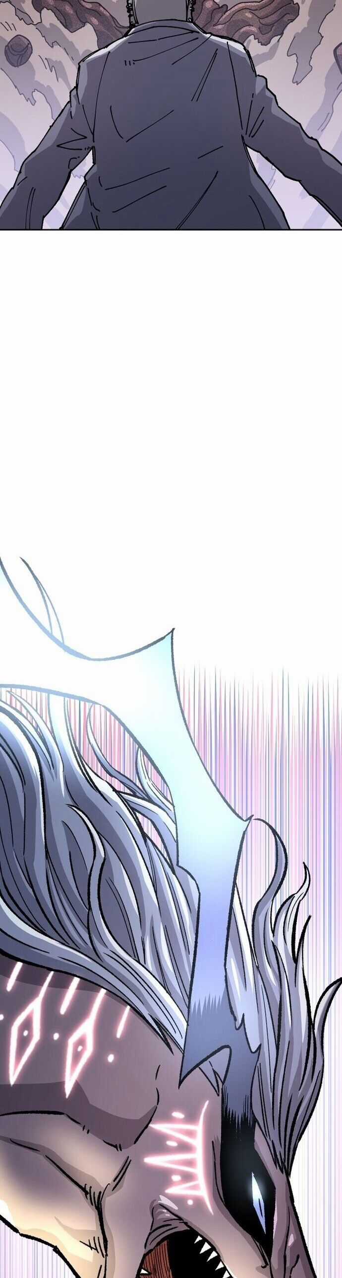 Sắp Xuất Ngũ Thì Isekai Chương 29 trang 46