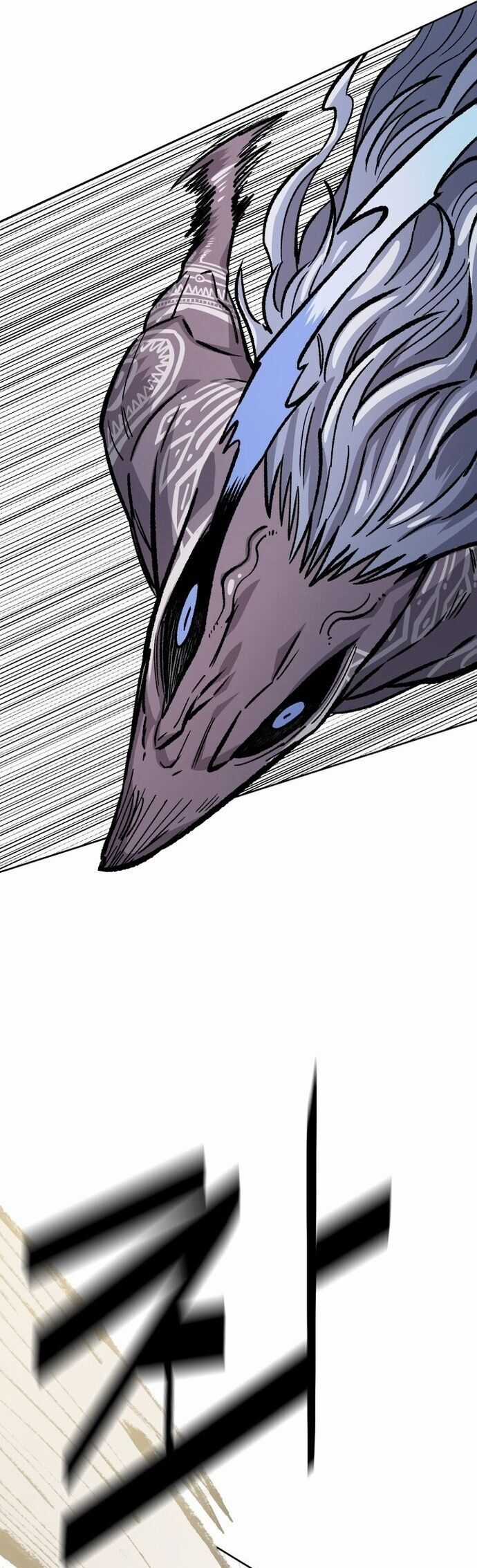 Sắp Xuất Ngũ Thì Isekai Chương 29 trang 48